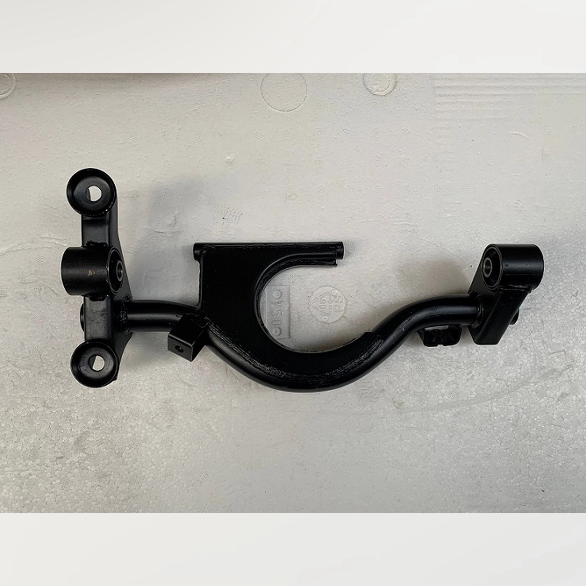 ARORA FREEDOM 125 MOTOR ASKI DEMİRİ (EURO3) (2023 GY-6) #FREEDOM 125 -082